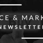Ecommerce and Marketplace Newsletter Header