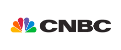 CNBC