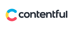 Contentful