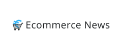 Ecommerce News EU