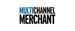 MultiChannel Merchant