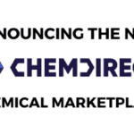 Launching the New ChemDirect Marketplace