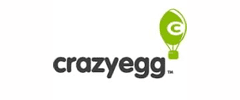 CrazyEgg