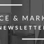 Ecommerce & Marketplaces Newsletter September 17th 2021