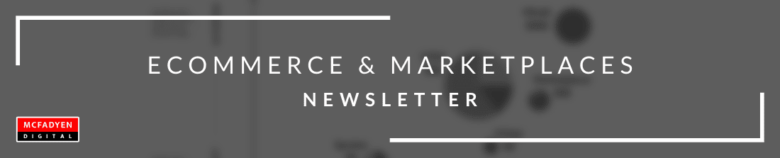 Newsletter Header 2021 10 08