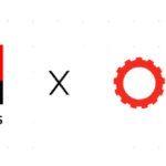 McFadyen Digital x Logicbroker