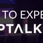 What to Expect at Shoptalk 2023